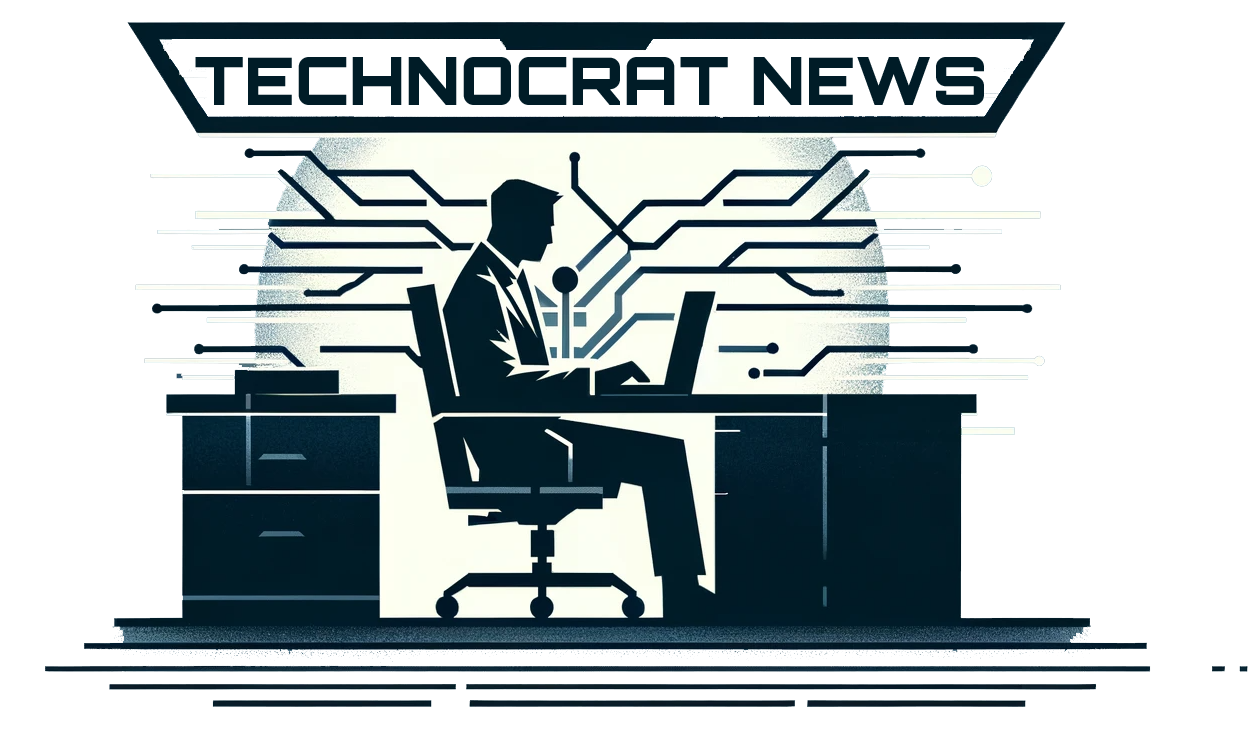 Technocrat News